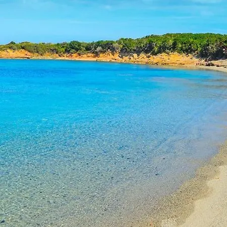 Apartamento V Hyères